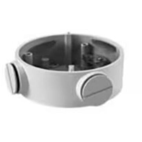 Staffa Ds-1260Zj ( HIKVISION cod. 302700239 )