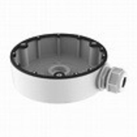 Staffa Ds-1280Zj-Dm8 ( HIKVISION cod. 302701477 )