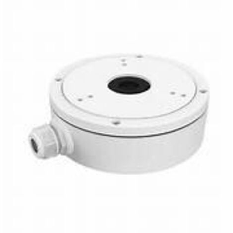 Staffa Ds-1280Zj-S ( HIKVISION cod. 302700579 )