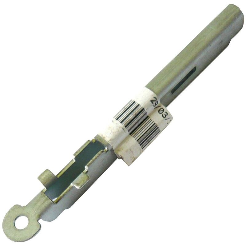 Staffa - Forni a Microonde de Dietrich 299461