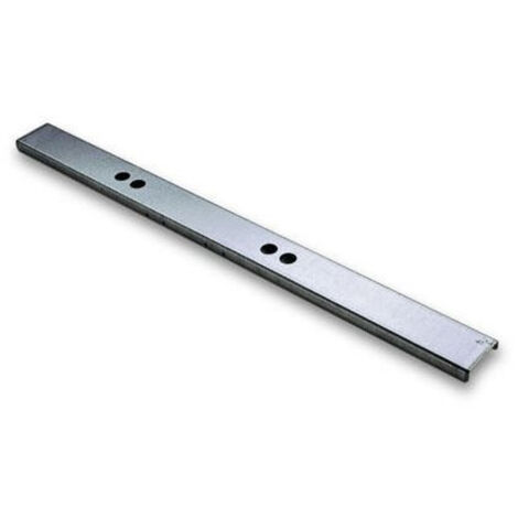 Staffa Longherone Supporto Motore Lunghezza 2000 mm 200 cm Per TEN NICE OTA3