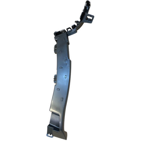 STAFFA PARAURTI DESTRA - CITROEN - Jumpy 2016 -  1615049480