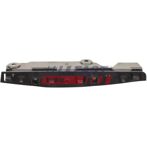 Staffa paraurti FT91220 veloce