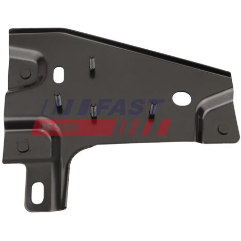 STAFFA PARAURTI FT91247 VELOCE
