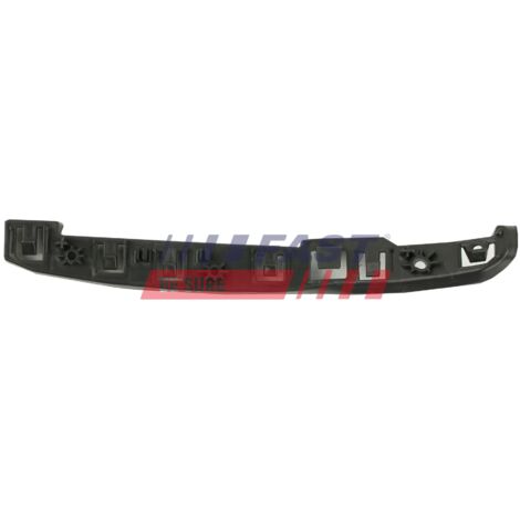 Staffa paraurti FT91486 veloce