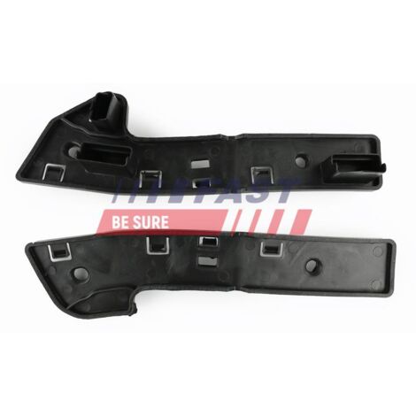Staffa paraurti FT91666 veloce