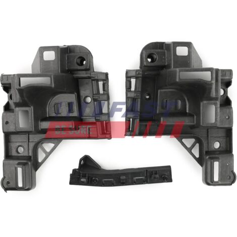 Staffa paraurti FT91667 veloce