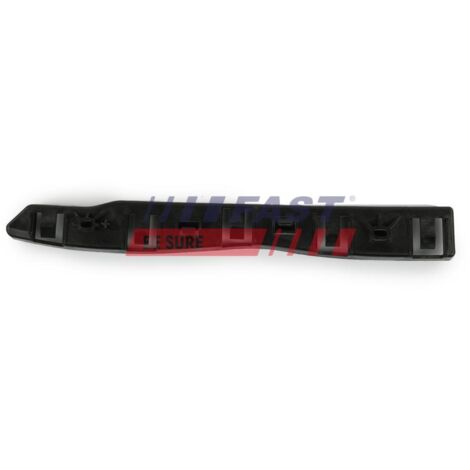 Staffa paraurti FT91671 veloce