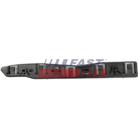 Staffa paraurti FT91672 veloce
