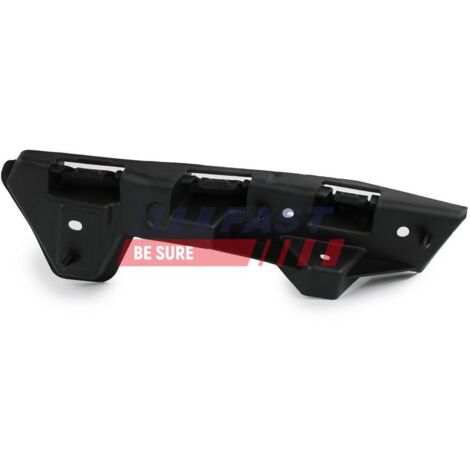 Staffa paraurti FT91674 veloce