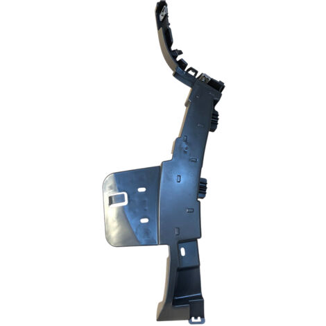 STAFFA PARAURTI SINISTRA - FIAT - Scudo 2022 -  1615049280