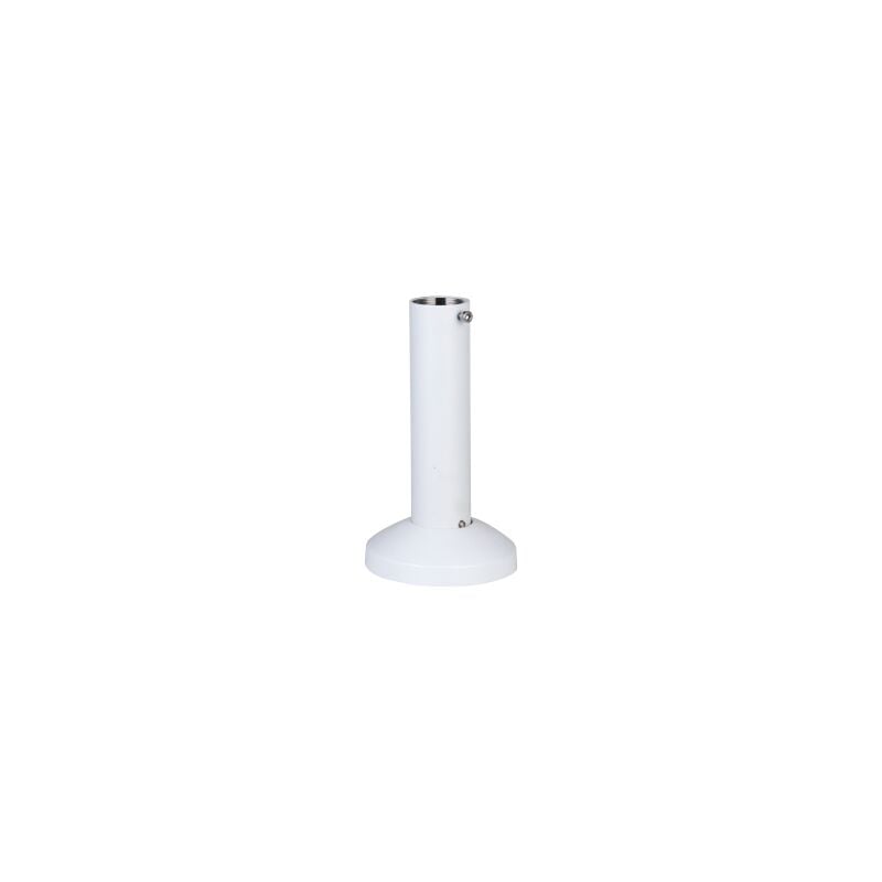 Dahua - cod. PFB710C Staffa pendente Ø134x236 mm