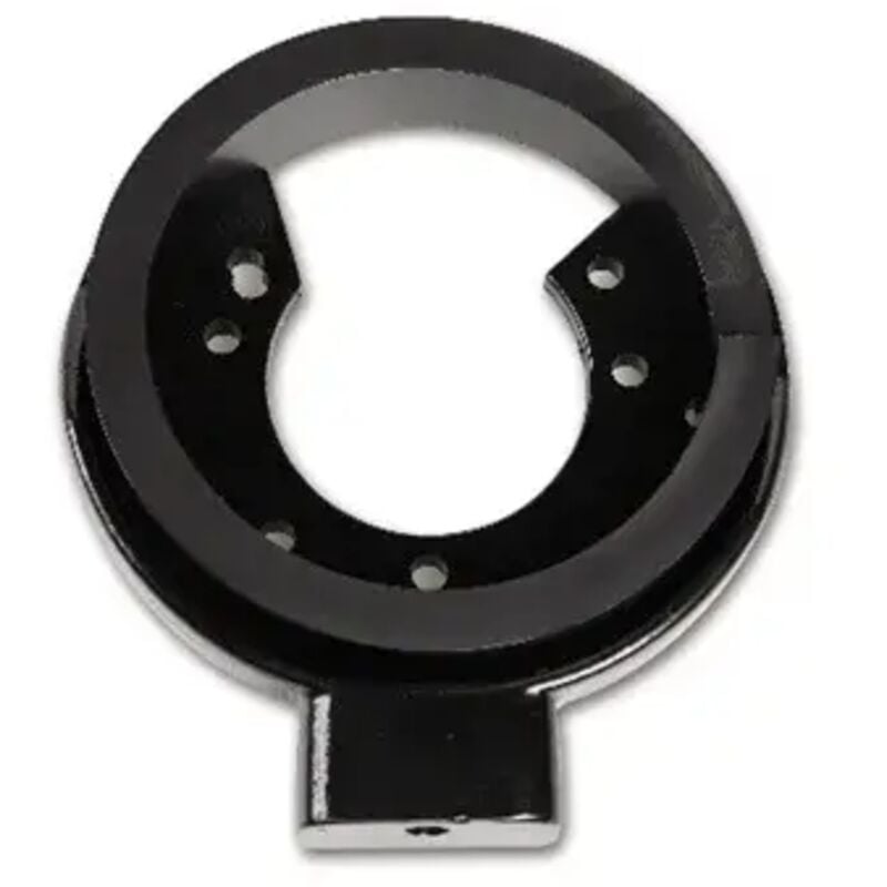 Staffa ammortizzatori Beta 1555s/bmw-rnt