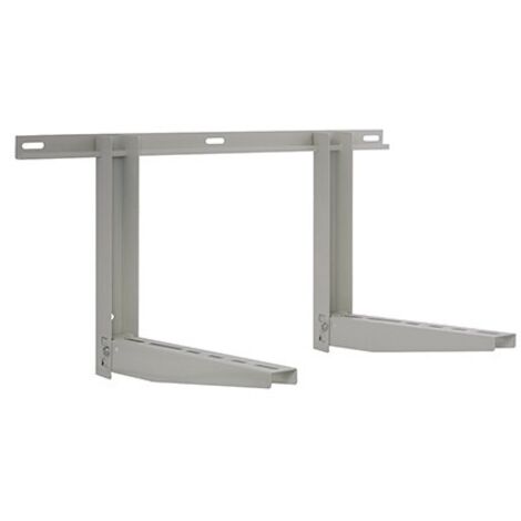 STAFFA PER CLIMATIZZATORI SPEEDY SAFETY 410 Portata 95 kg