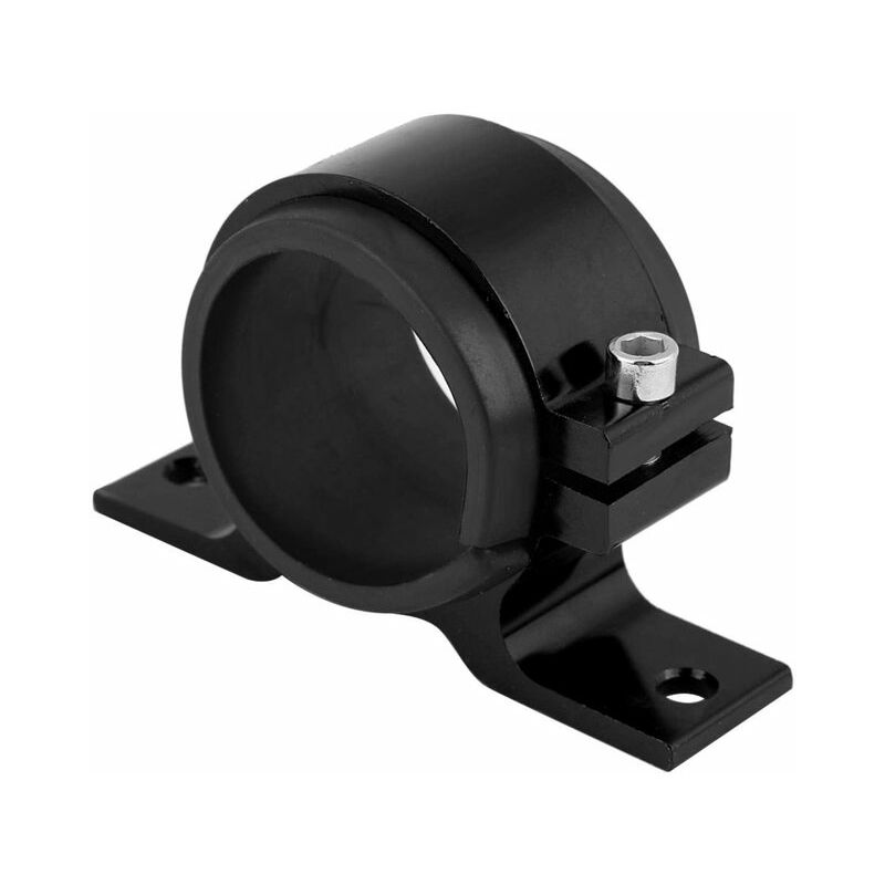 Fuienko - Staffa per pompa carburante in alluminio...