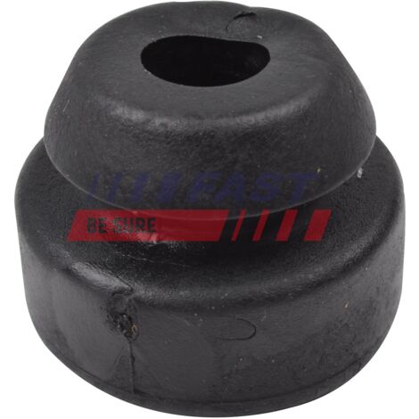 Staffa per radiatore FT13056 veloce