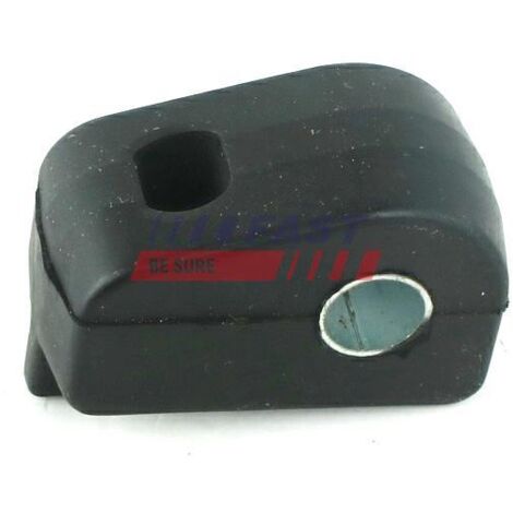 Staffa per radiatore FT13059 veloce