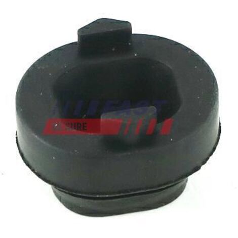 Staffa per radiatore FT13061 veloce