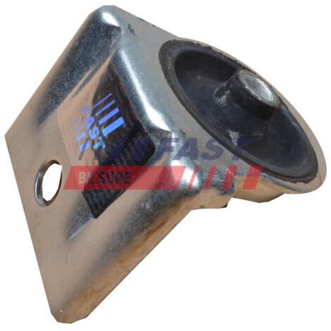 Staffa per radiatore FT18354 veloce
