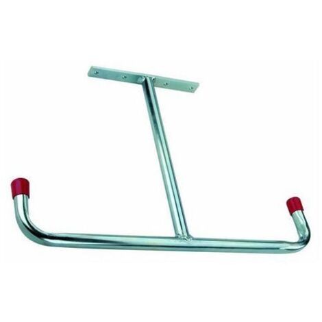 Staffa per soffitto 8503 FH-86 - ELU-0011-0
