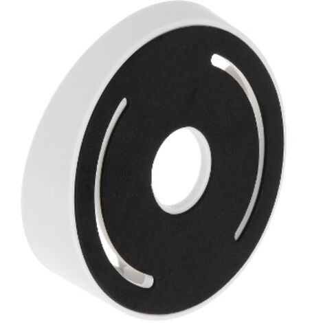 Staffa per telecamera Hikvision DS-1259ZJ