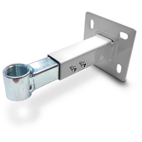 Staffa per vaso di espansione ø3/4" 263304002