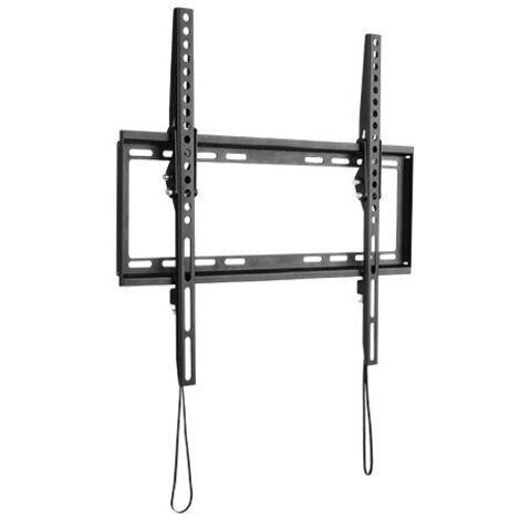 STAFFA PORTA TV LINK LKBR03 DA 32 A 55 ULTRA SLIM MAX 35KG VESA MAX 400x400