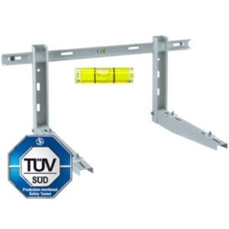 Staffa Premontata C/Barramax120Kg P450 Mb 120/450Liv ( ORBIS cod. OB581540 )