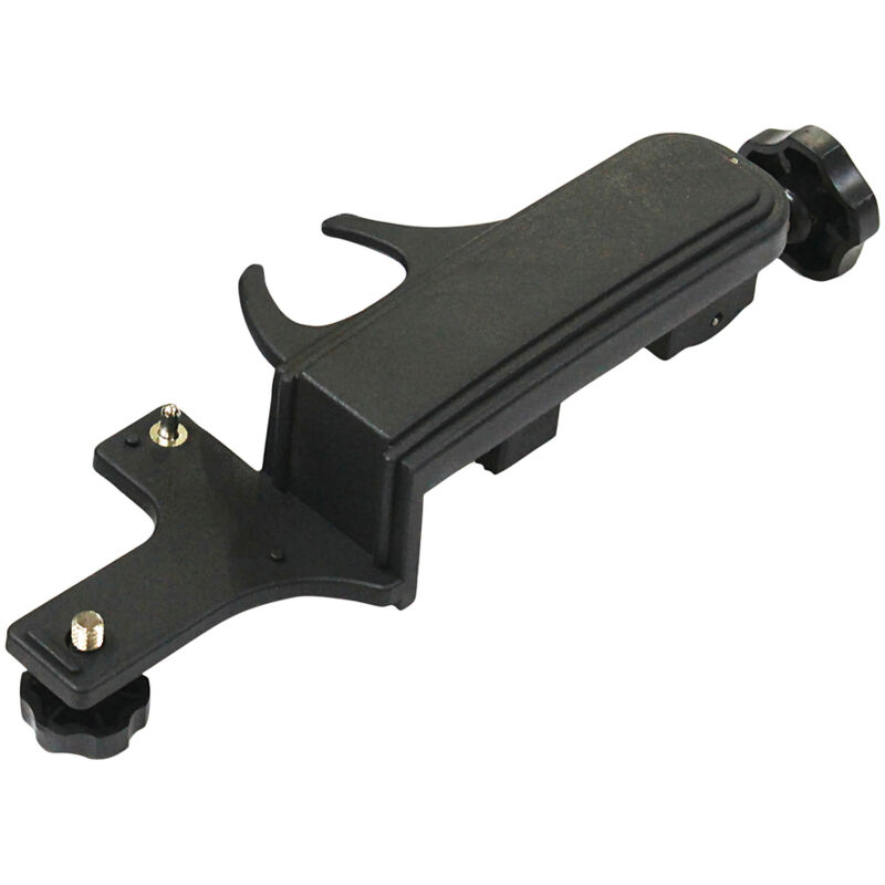 Makita Klemme mit Schnellmechanismus SK-Modelle