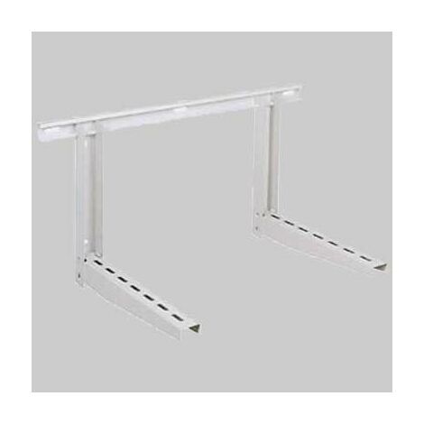 STAFFA SUPERSPEEDY PER CLIMATIZZATORI 600x600x1000
