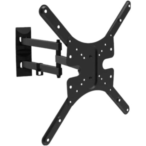 Staffa Supporto A Parete Tc-St29 Da 10" A 55"