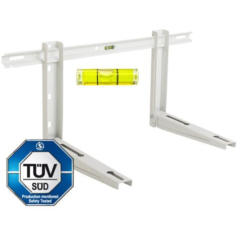 Staffa Supporto C/Barramax 100Kg P420 Mb 100/420Liv ( ORBIS cod. OB588020 )
