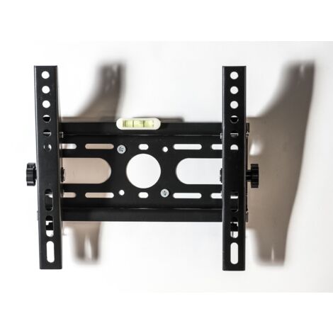 Staffa tv da muro da 14&quot a 37&quot
