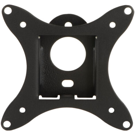 Staffa Tv/Monitor 13/37 Vesa Bk Max25Kg/100100/Rota90/Incli15