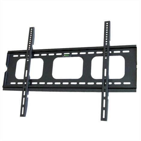 Supporto Da Parete per TV Da LED LCD 32-85 Pollici Staffa TV VESA 600X400Mm