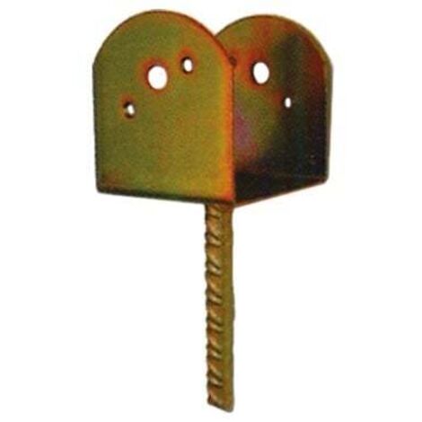 STAFFE A MURARE A.836/90