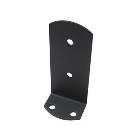 STAFFE A SQUADRA A.856- 080 G