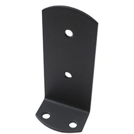 STAFFE A SQUADRA A.856- 090 G