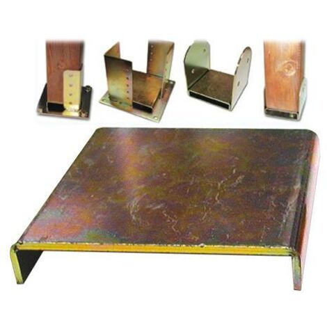 STAFFE ALZAPILASTRI A.855/140