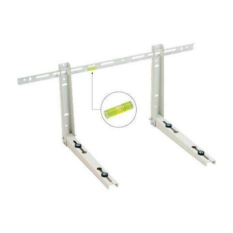 STAFFE CLIMATIZZATORE 80ECO