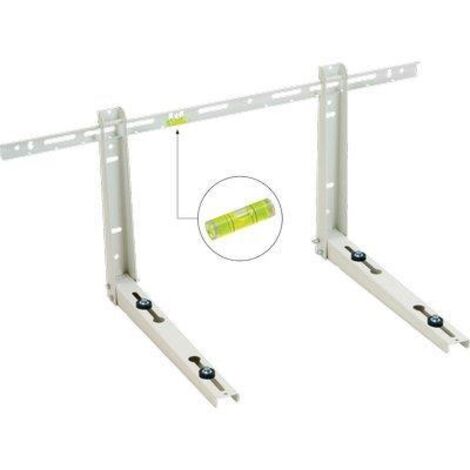 STAFFE CLIMATIZZATORE 80ECO  MM 800X450 H.MM 380
