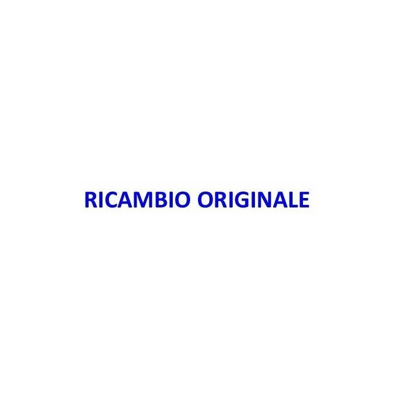 Staffe di Fissaggio Sbv Tl a Soffitto BFT Slv Sbv