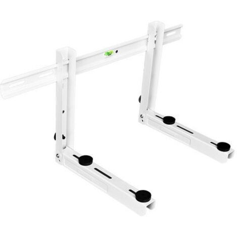 STAFFE PER CLIMATIZZATORI DIANCLIMA MVT100 -