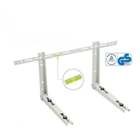 DC STAFFE PER CLIMATIZZATORI DIANFLEX MVTE80 -