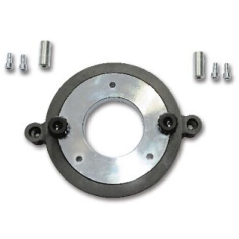 Staffe speciali per 1550U specifiche per Mercedes Classe A-B-E art. 1550U/MRC-ABE