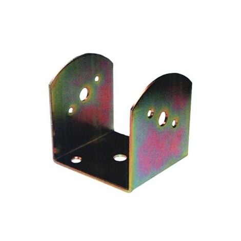 STAFFE TRAVI A.837- 4 14
