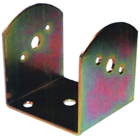 STAFFE TRAVI A.837- 4 16