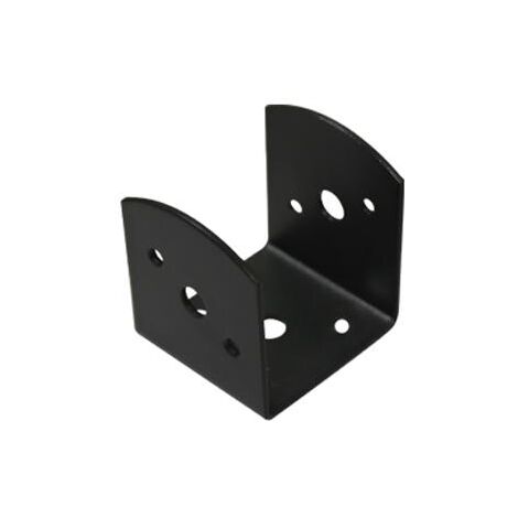 STAFFE TRAVI A.837- 4 16G