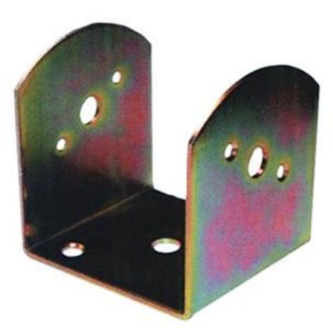 STAFFE TRAVI A.837- 4 20