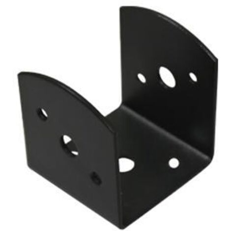 STAFFE TRAVI A.837- 4 20G